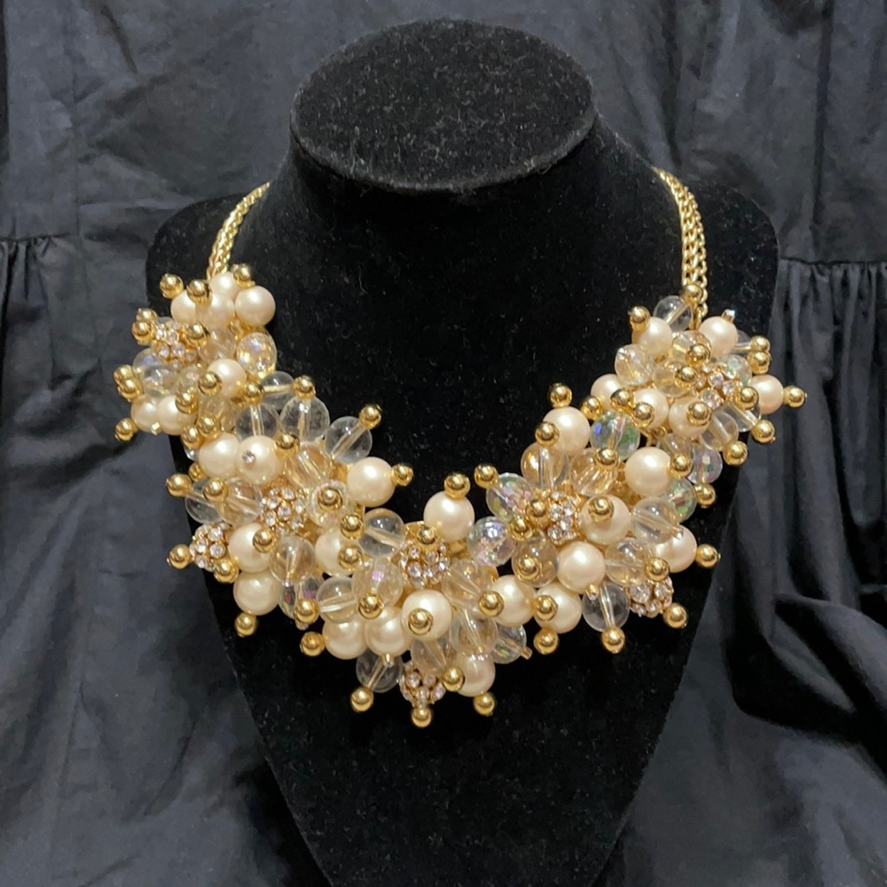 Kate Spade Necklace